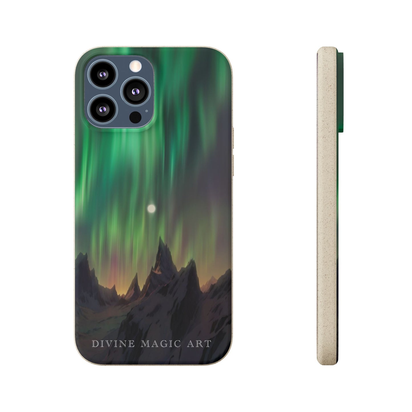 Phone Case - Paradise 7