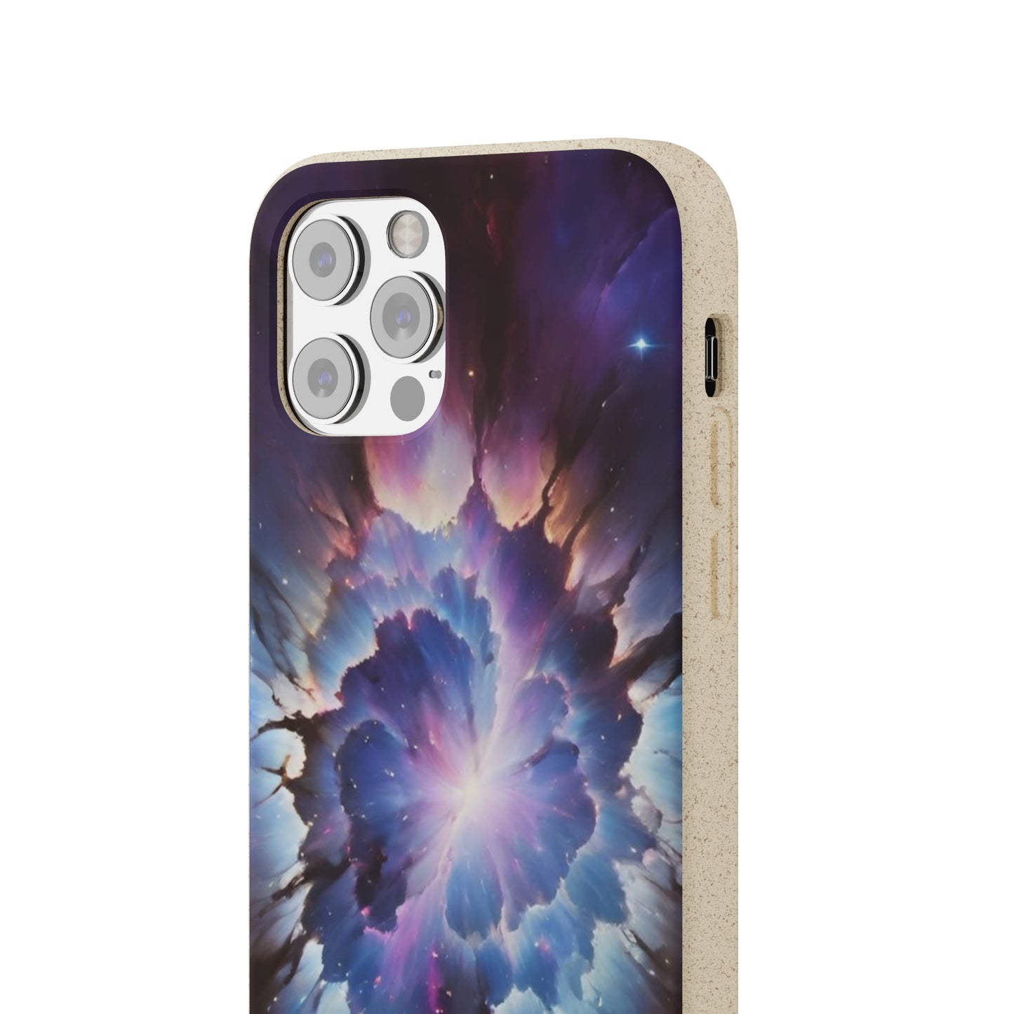 Phone Case - Universe v3