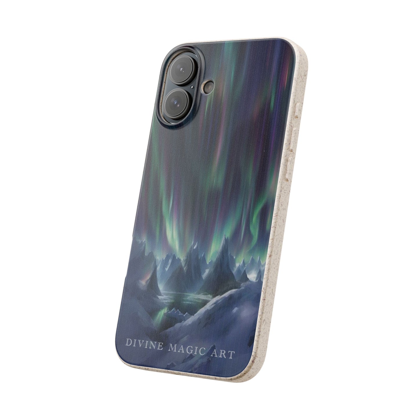 Phone Case - Paradise v3