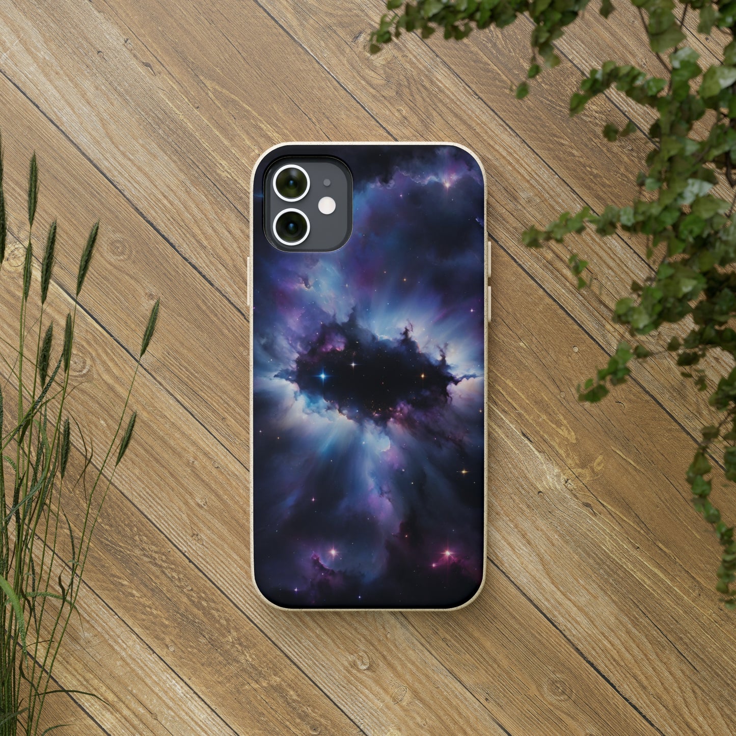 Phone Case - Universe v11