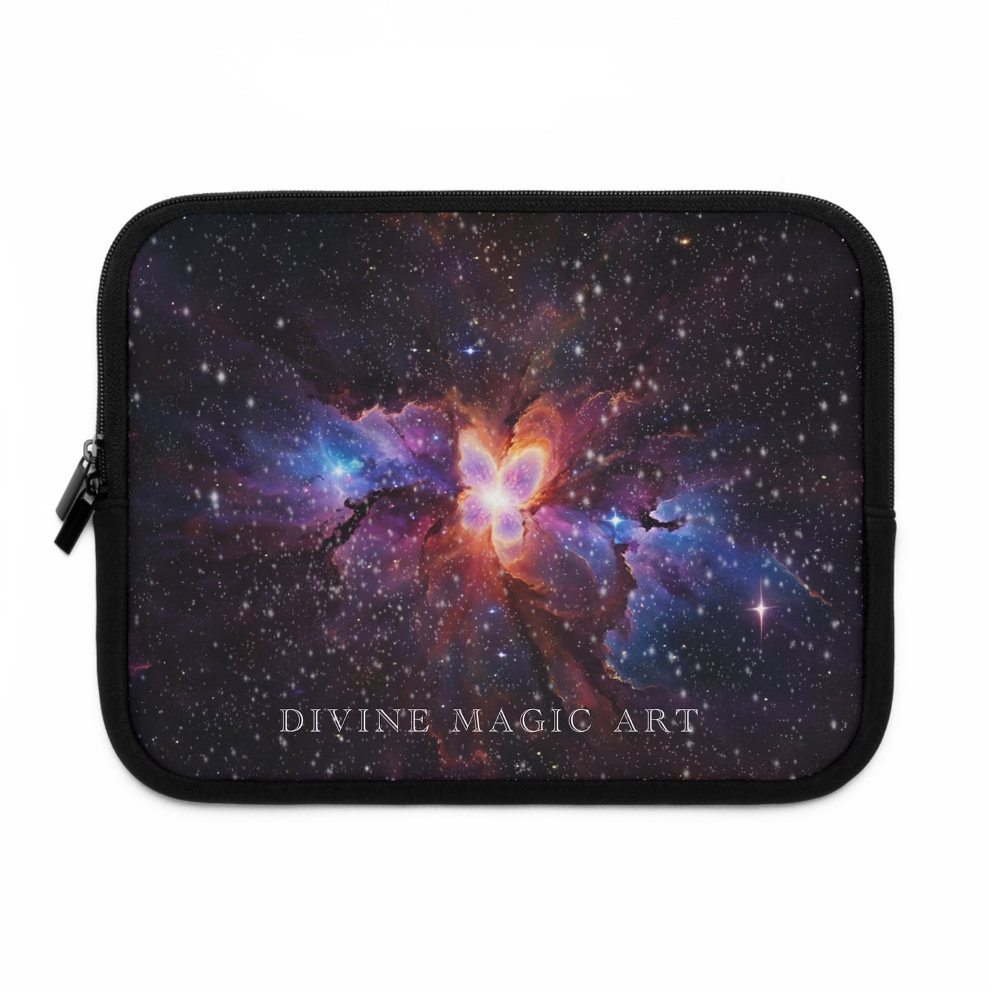Laptop Sleeve - Universe 22