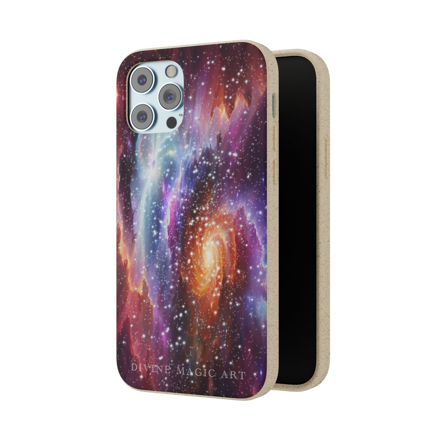 Phone Case - Universe v20