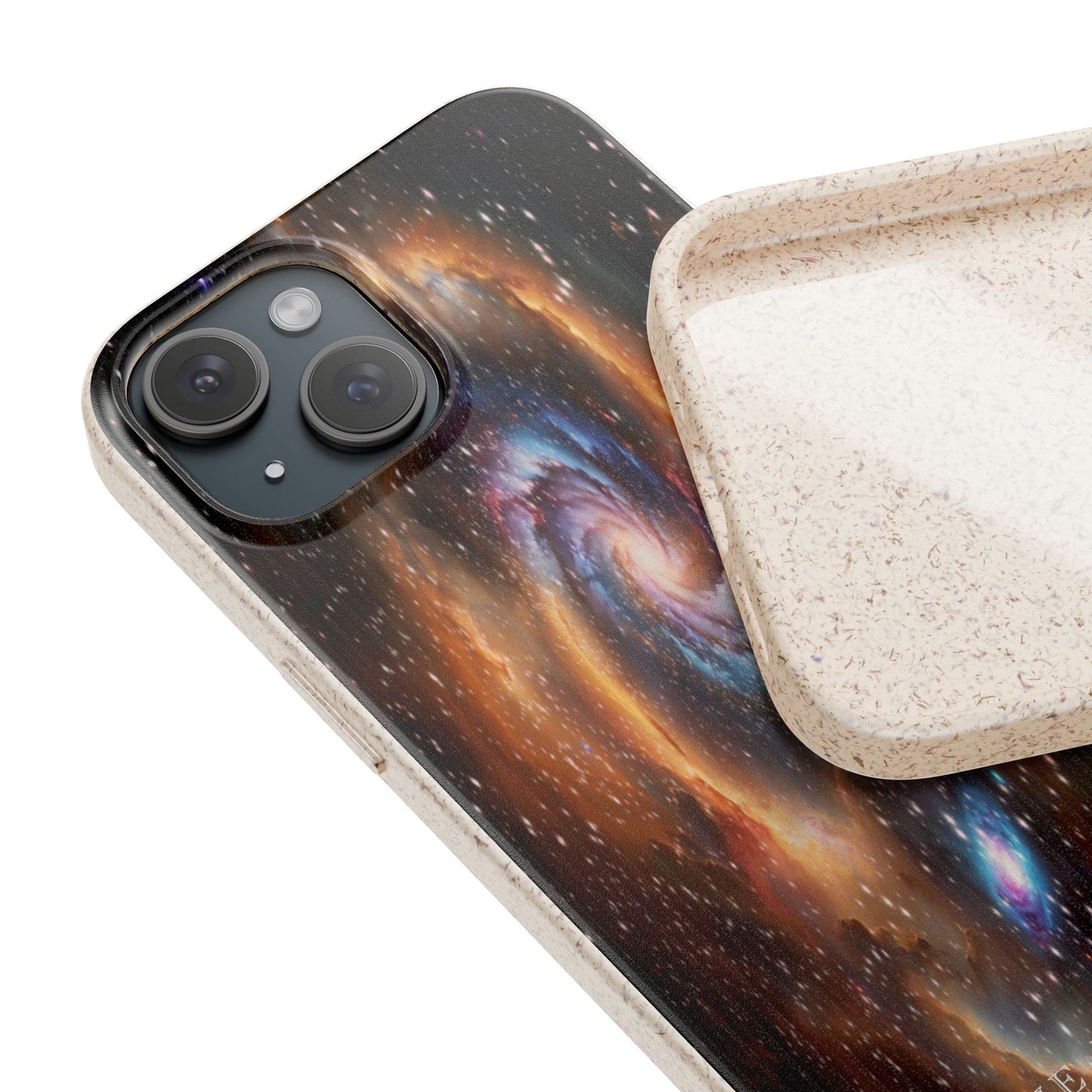 Phone Case - Universe v13