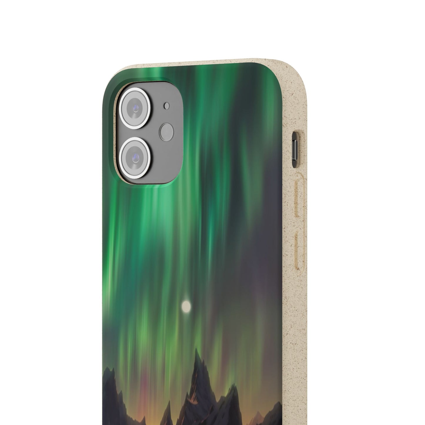 Phone Case - Paradise 7