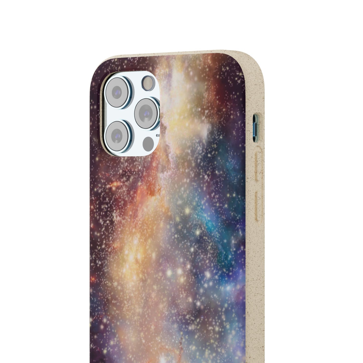 Phone Case - Universe v1