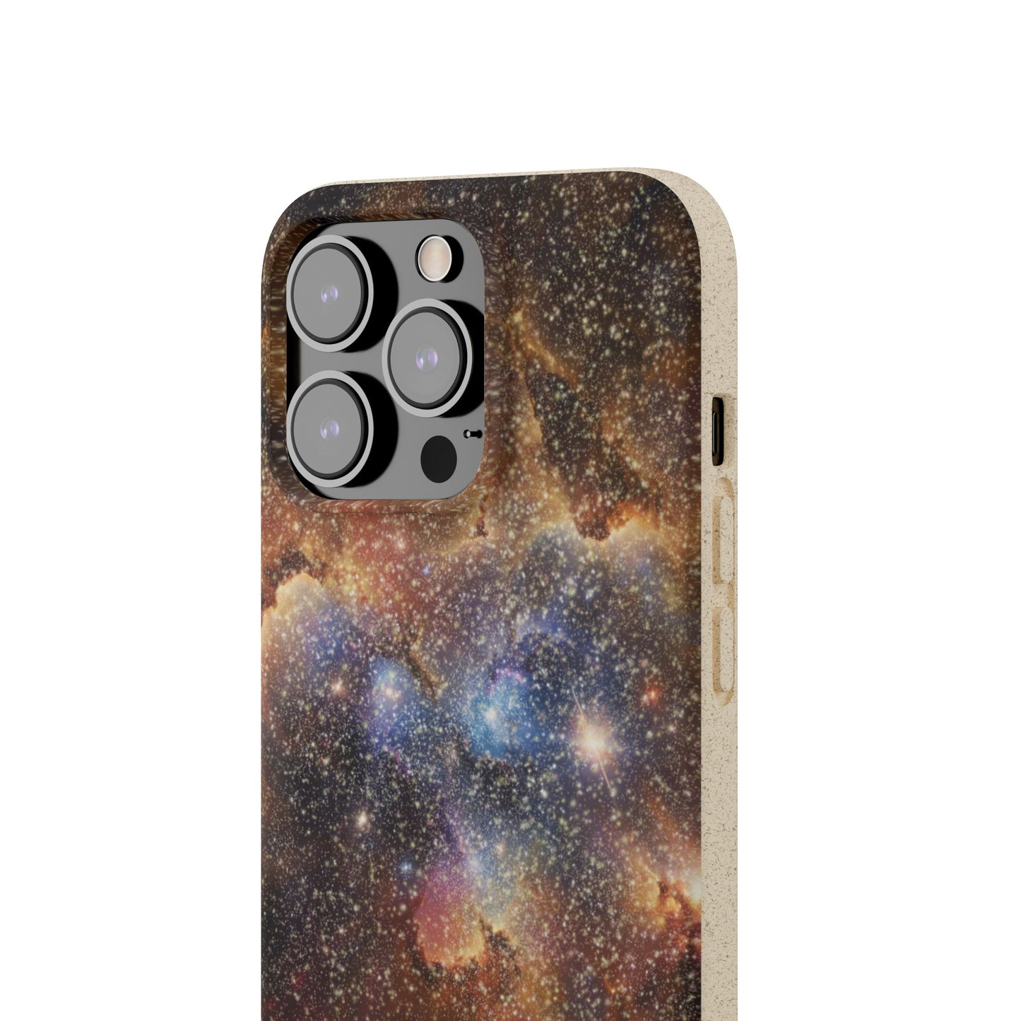 Phone Case - Universe v6