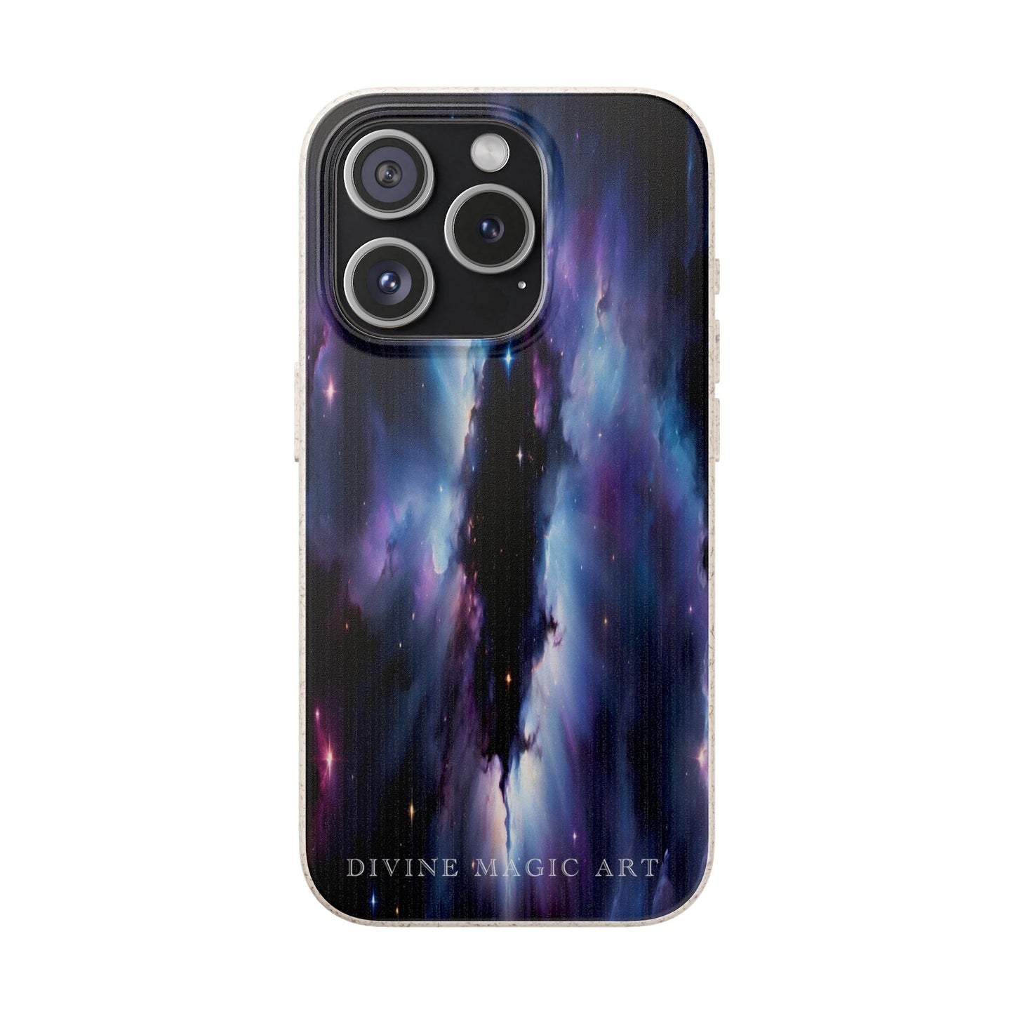 Phone Case - Universe v11