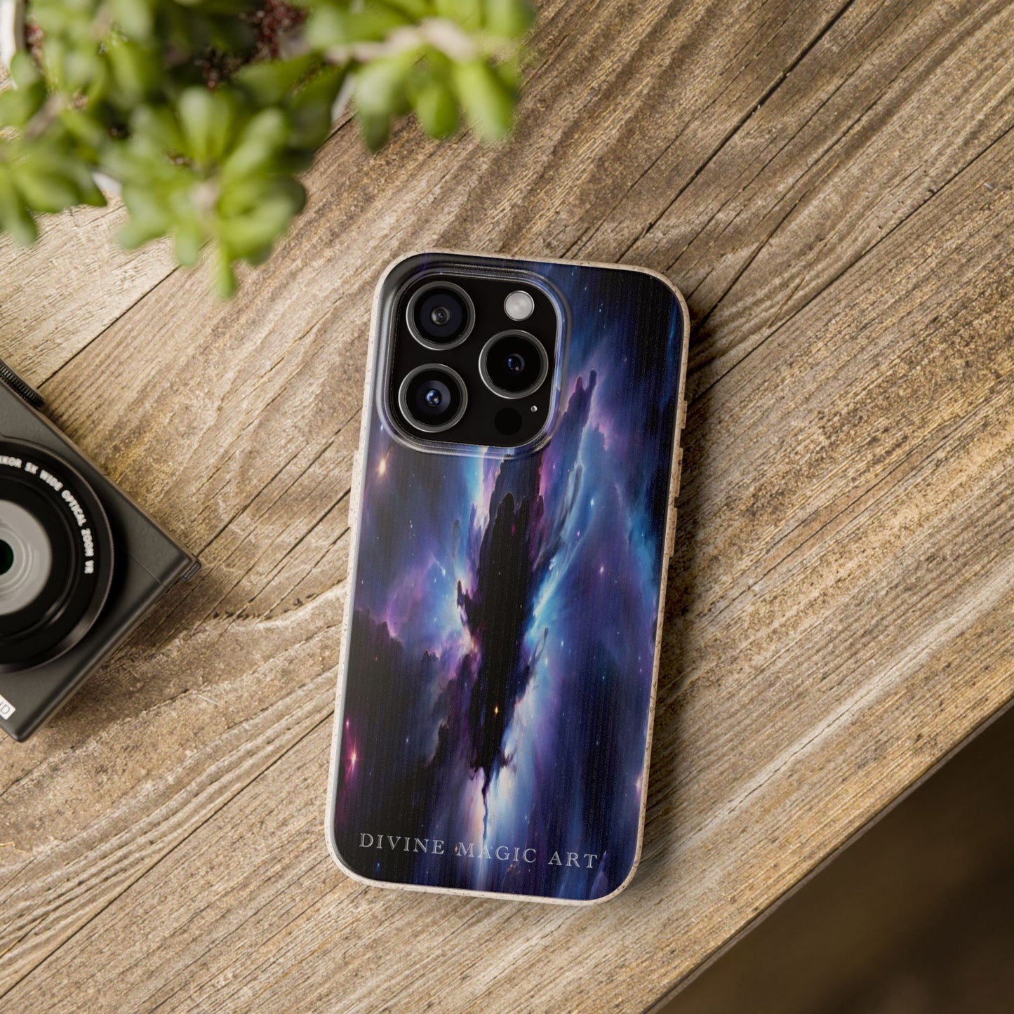 Phone Case - Universe 11