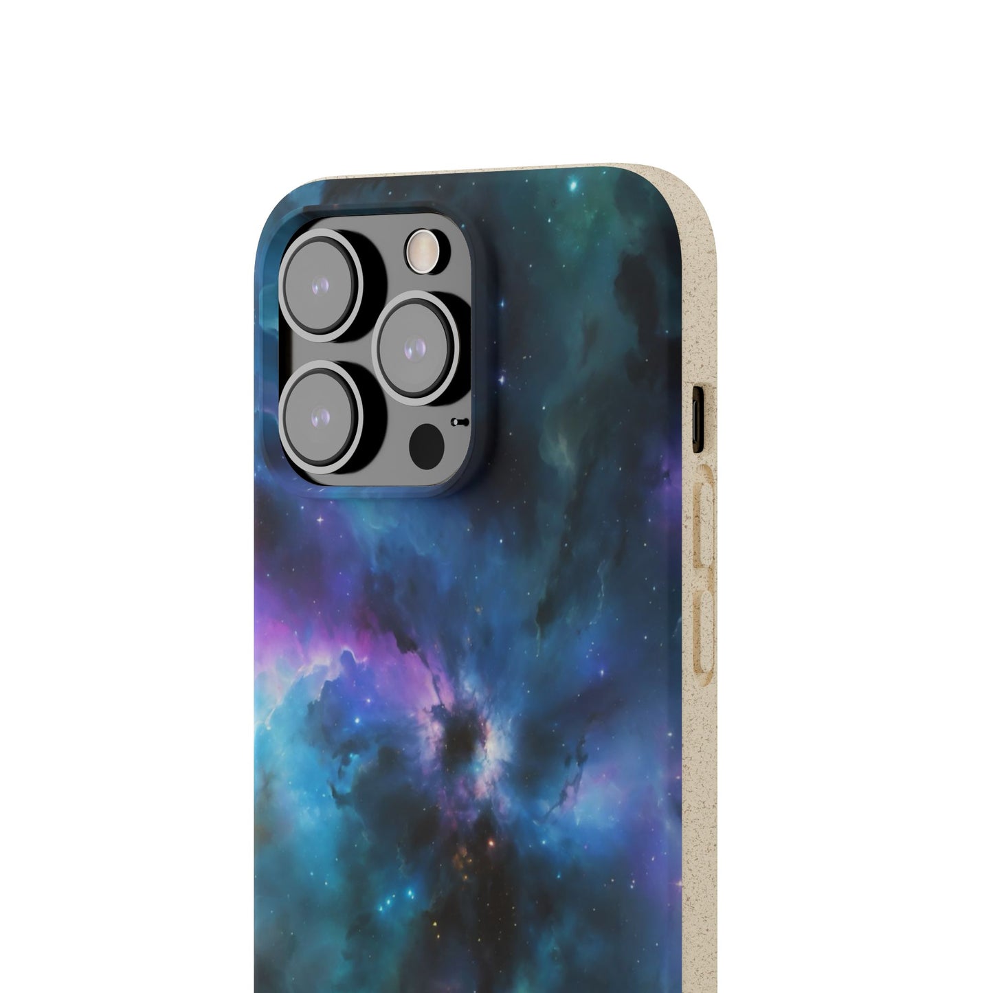 Phone Case - Universe 8