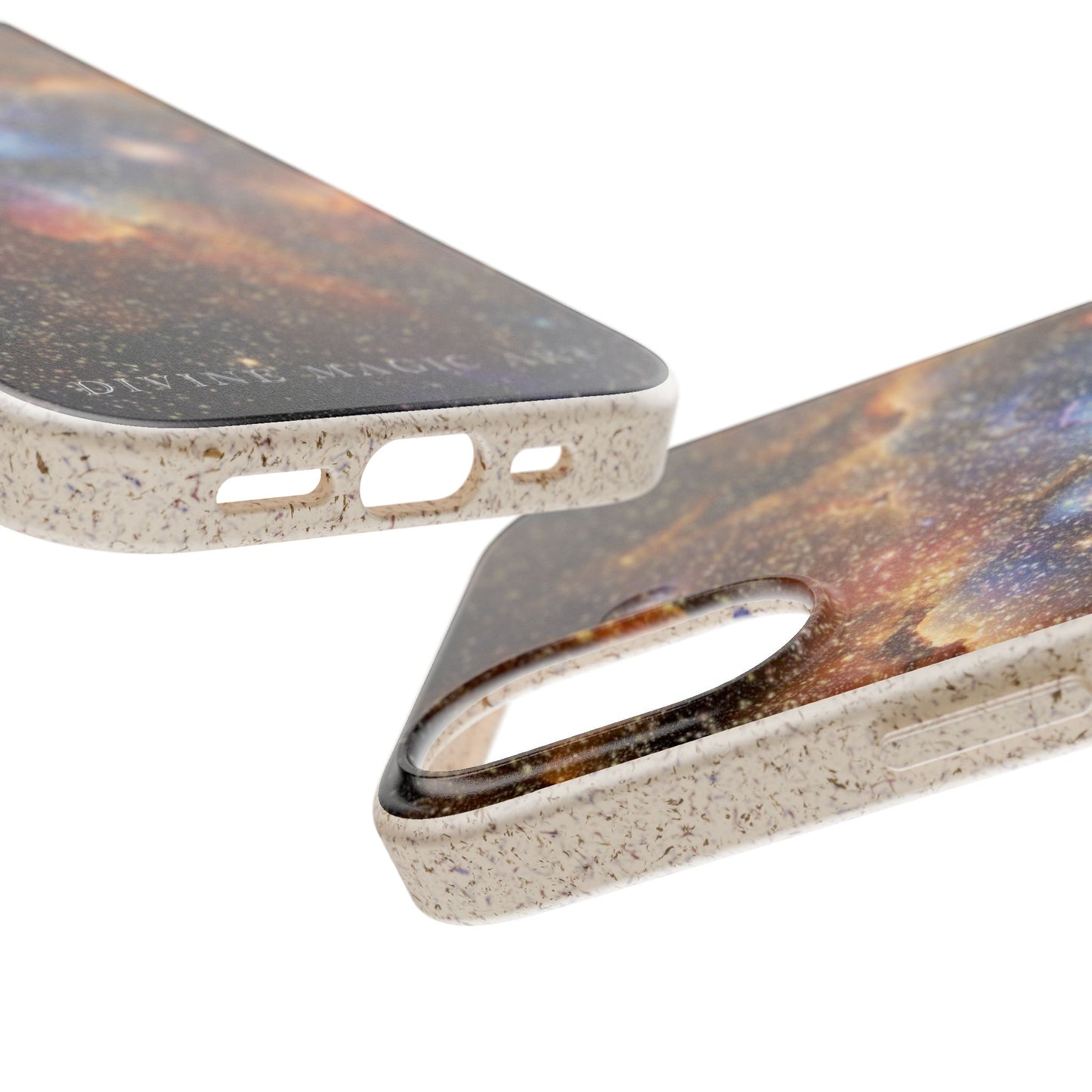 Phone Case - Universe v6