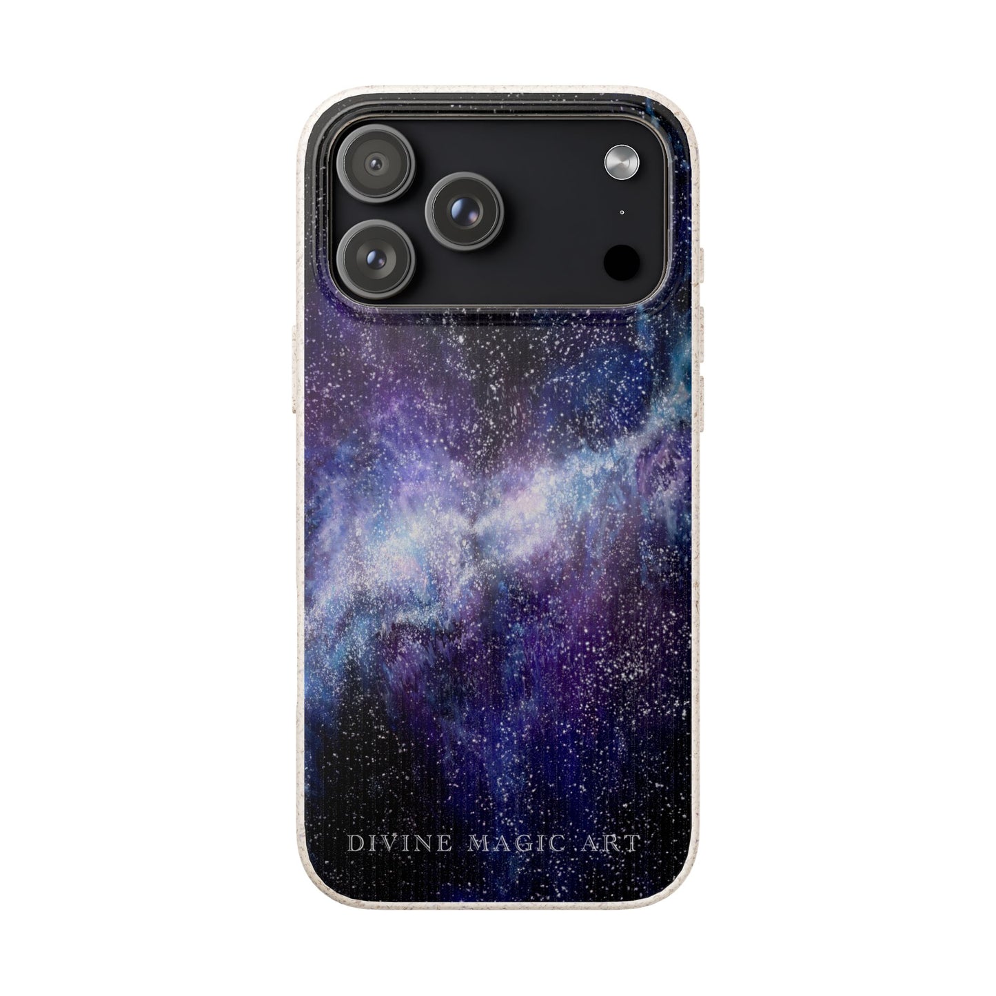 Phone Case - Universe 19