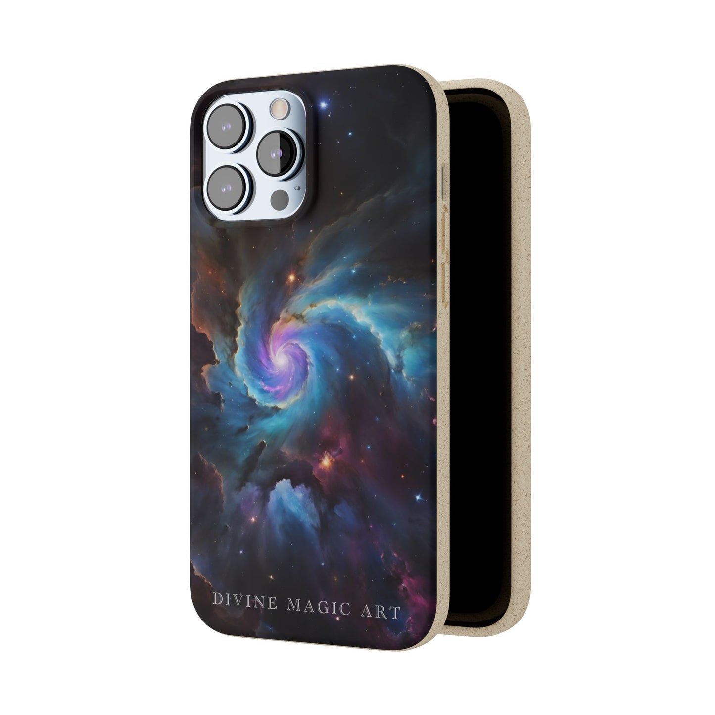 Phone Case - Universe v5