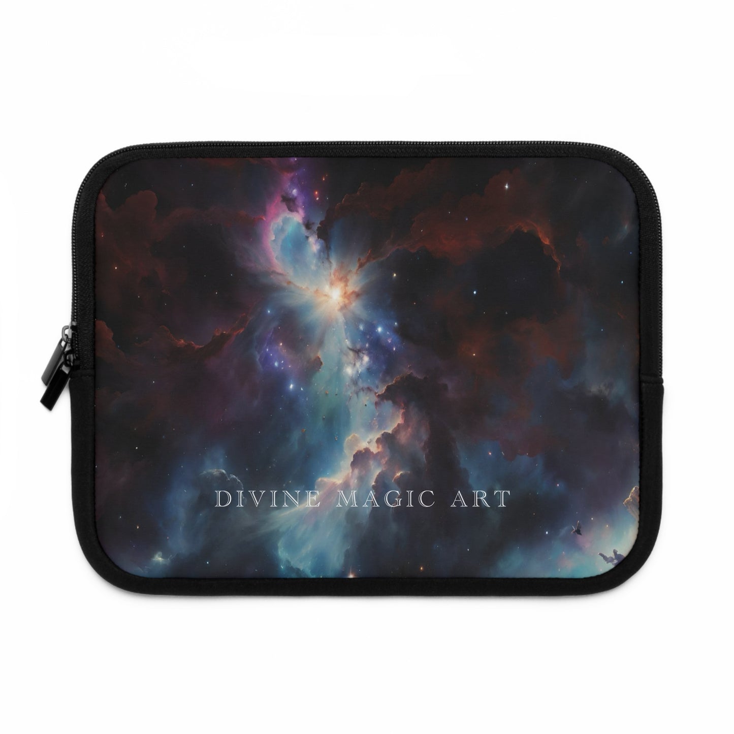 Laptop Sleeve - Universe v18