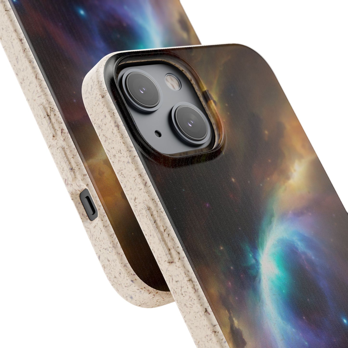 Phone Case - Universe v2