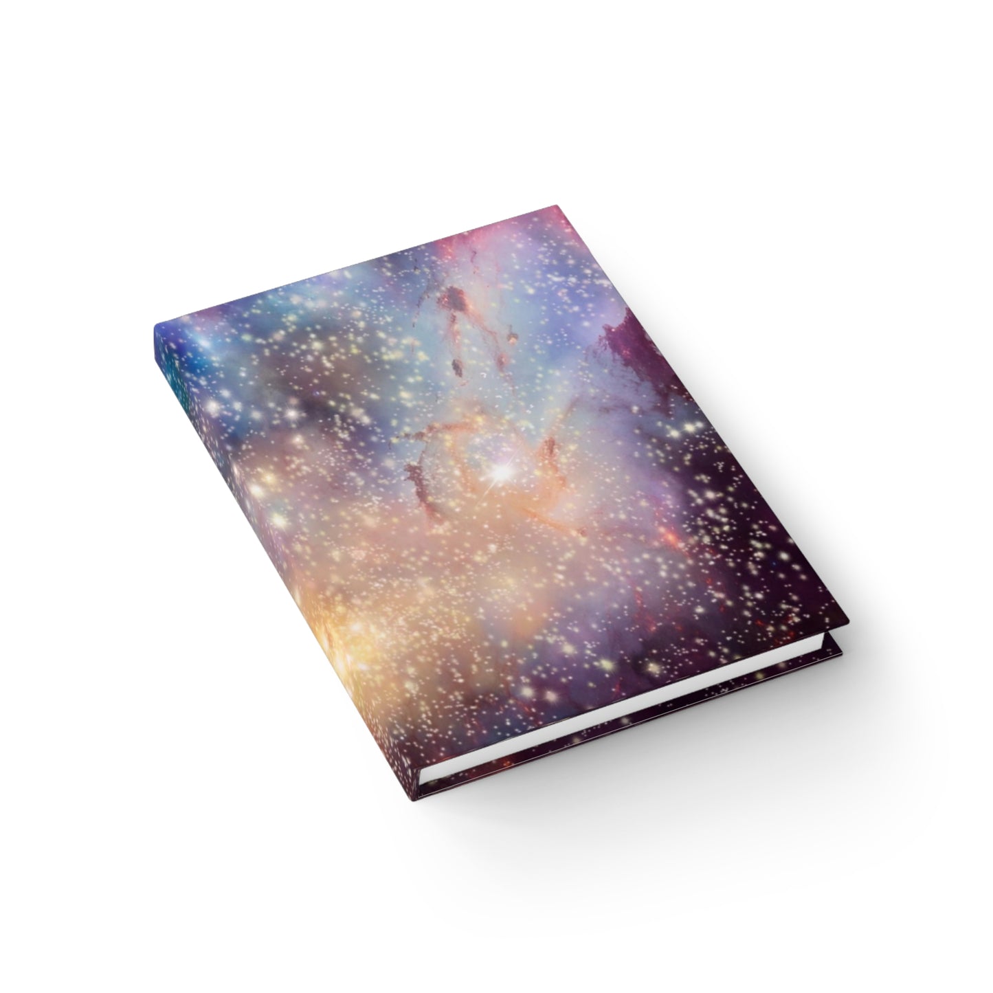 Sketchbook - Universe 1