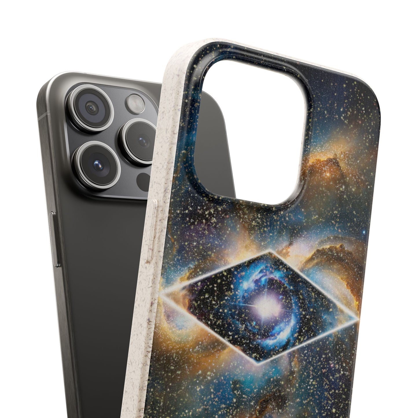 Phone Case - Universe 4