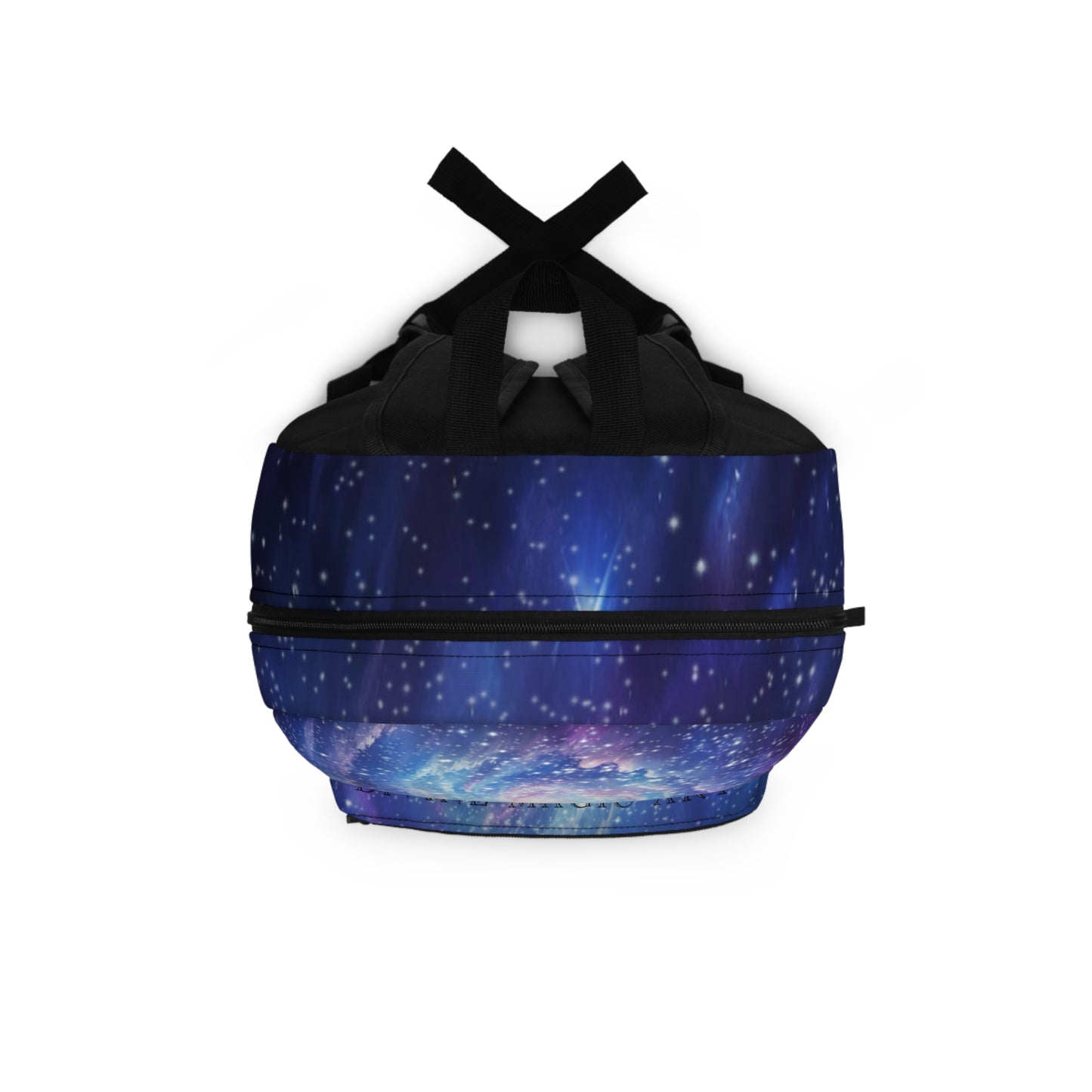 Backpack - Universe 21