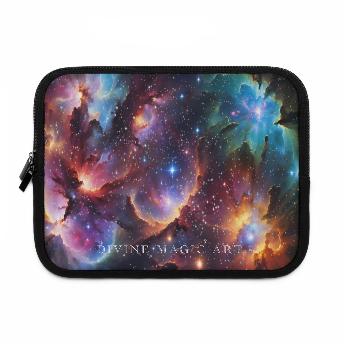 Laptop Sleeve - Universe 24