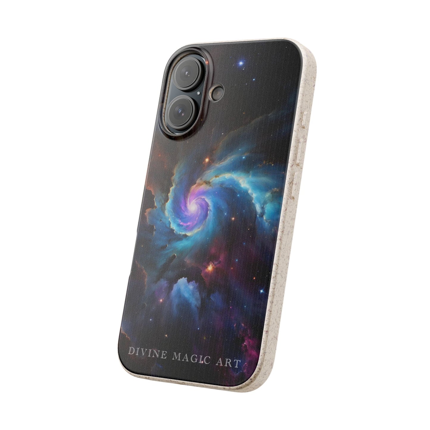 Phone Case - Universe v5