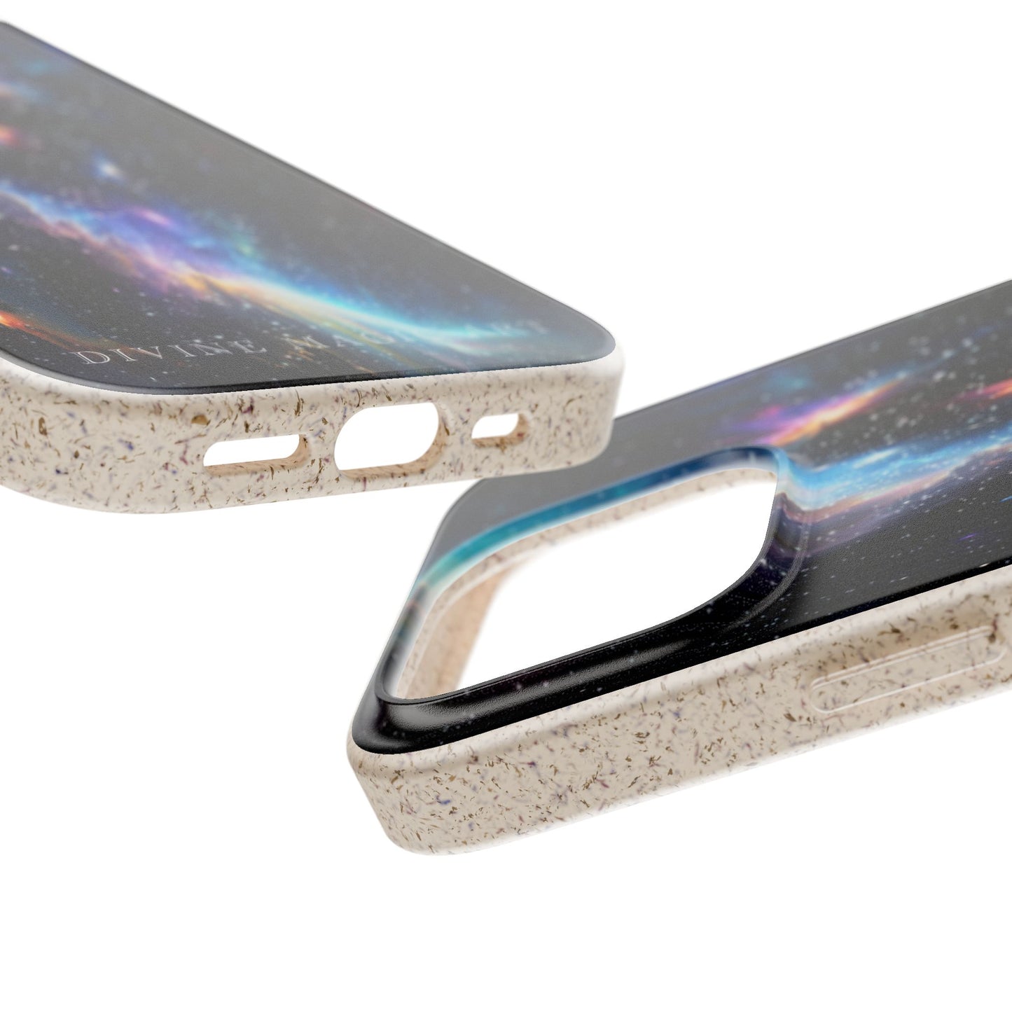 Phone Case - Universe v18