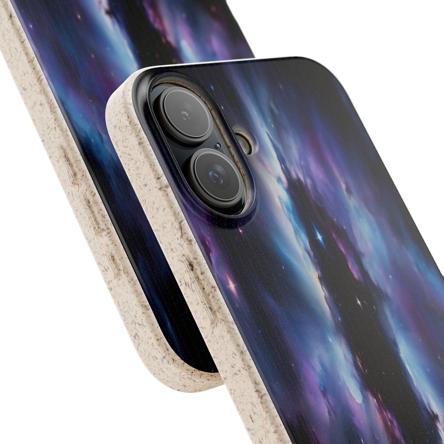 Phone Case - Universe v11