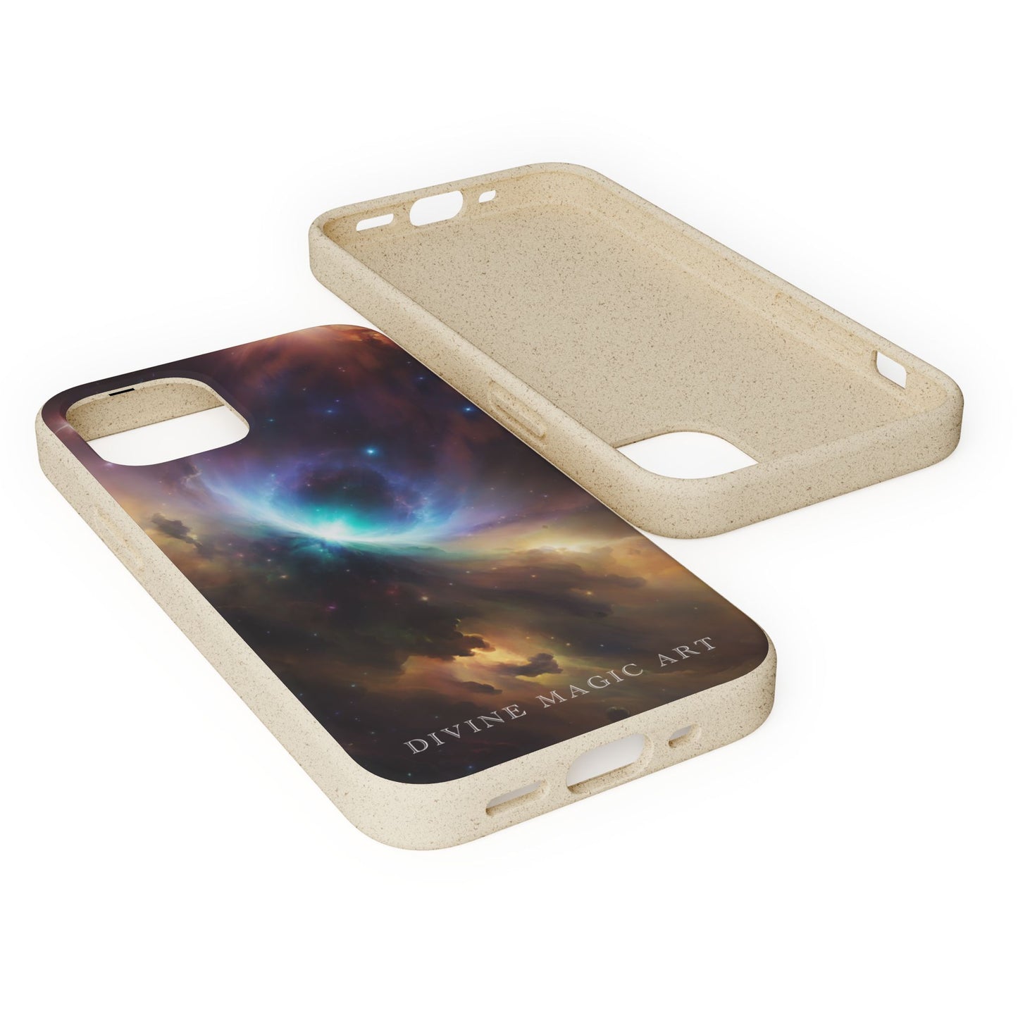 Phone Case - Universe 2