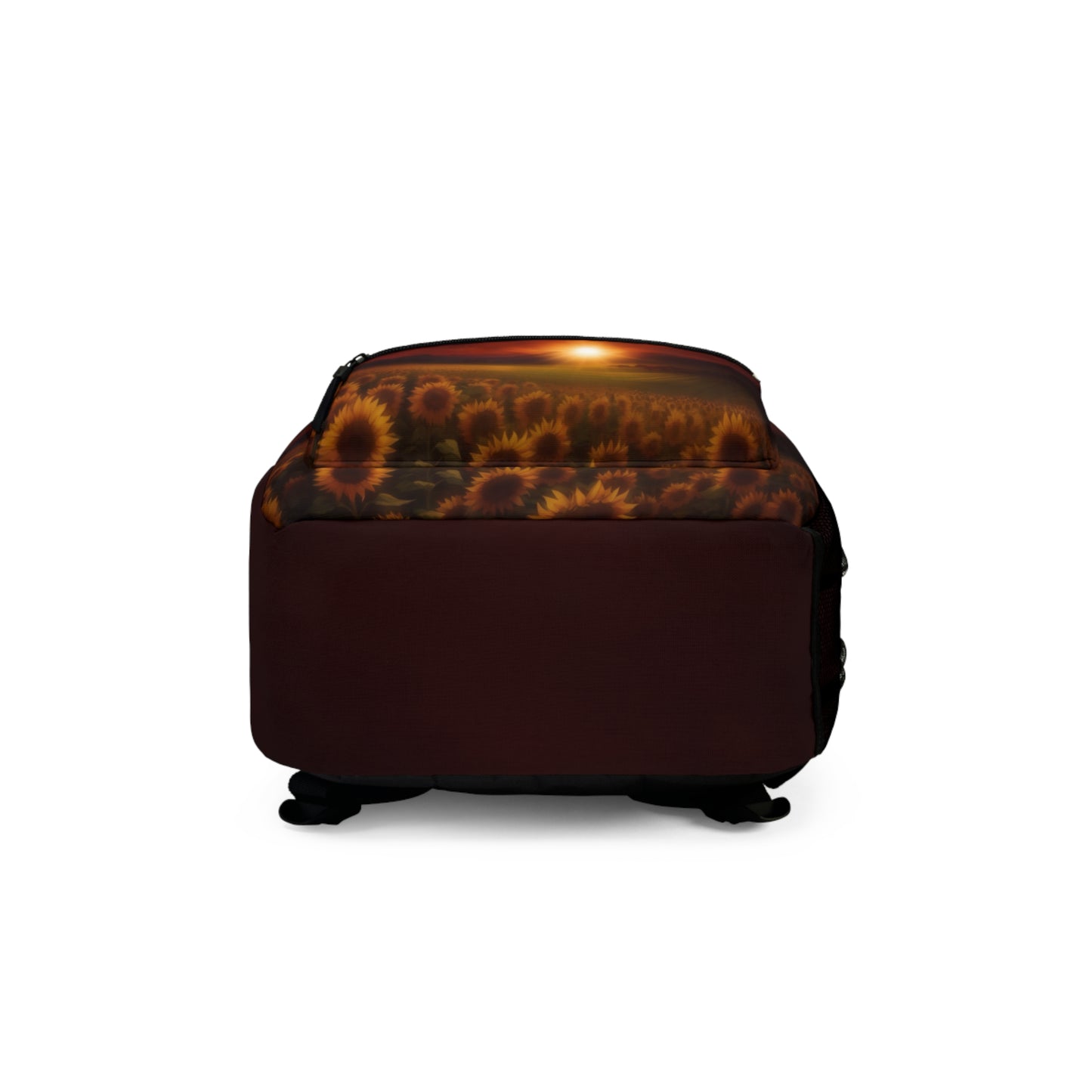 Backpack - Paradise v16