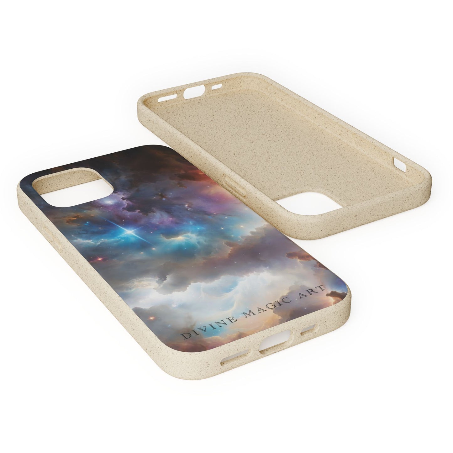 Phone Case - Universe 16