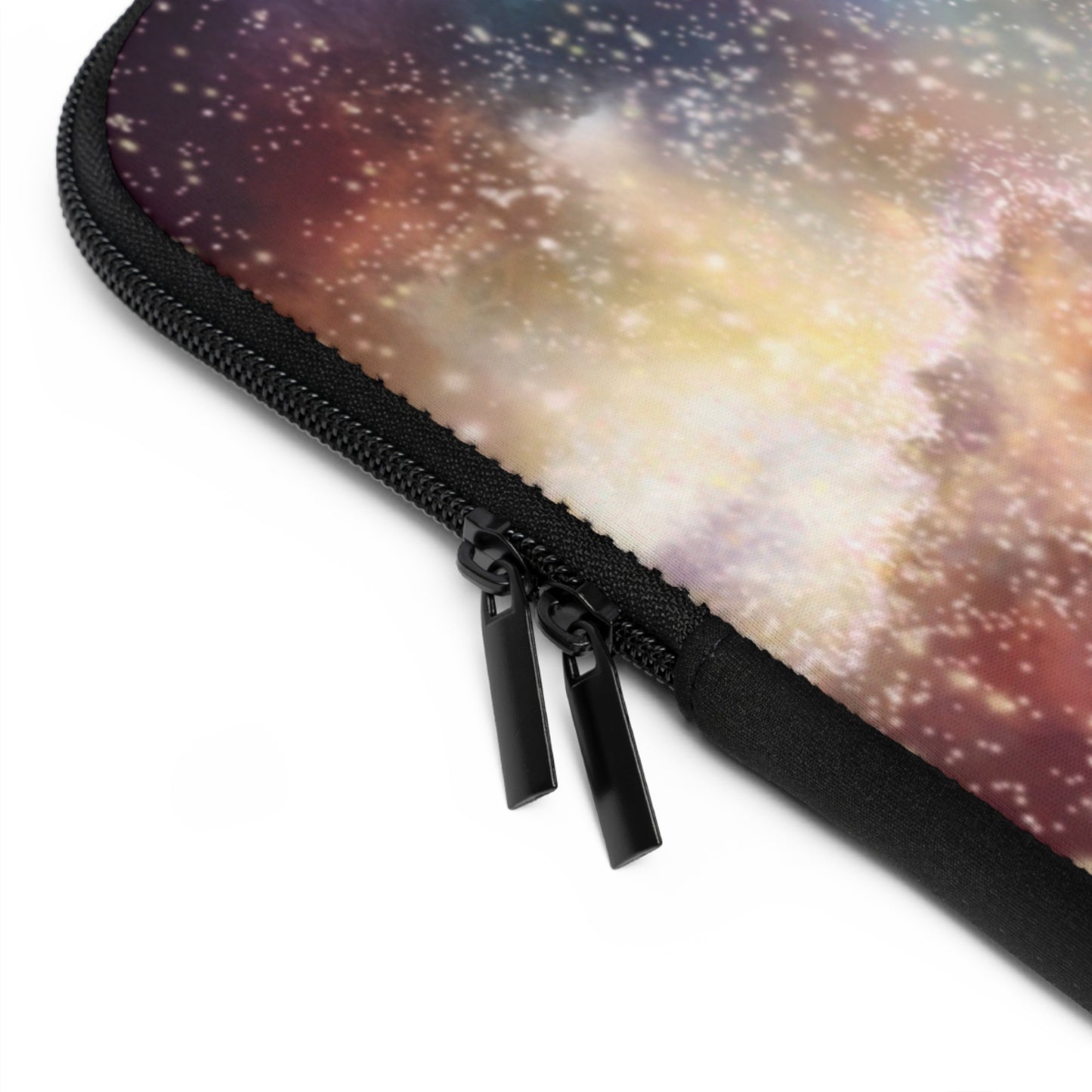 Laptop Sleeve - Universe 1