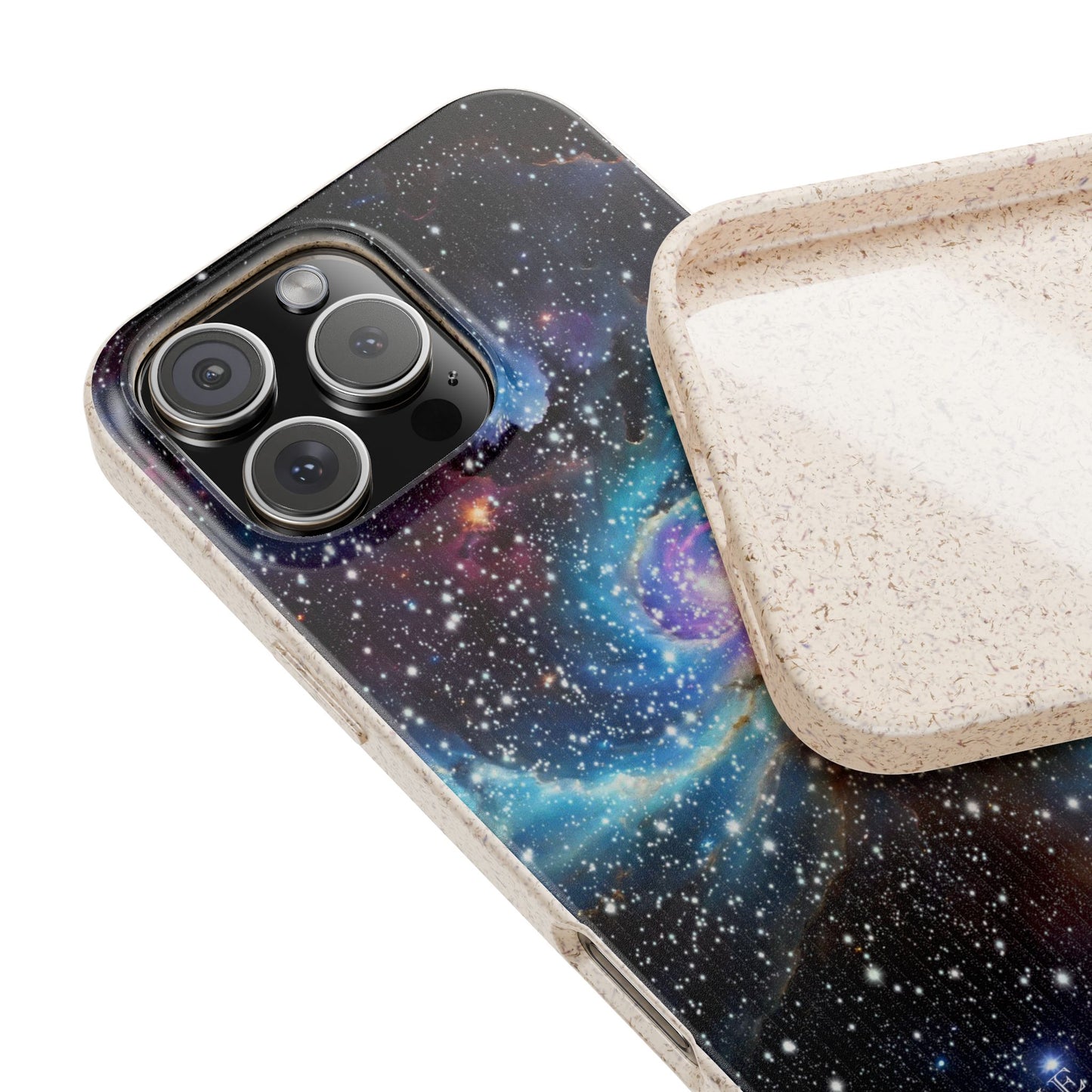 Phone Case - Universe 5