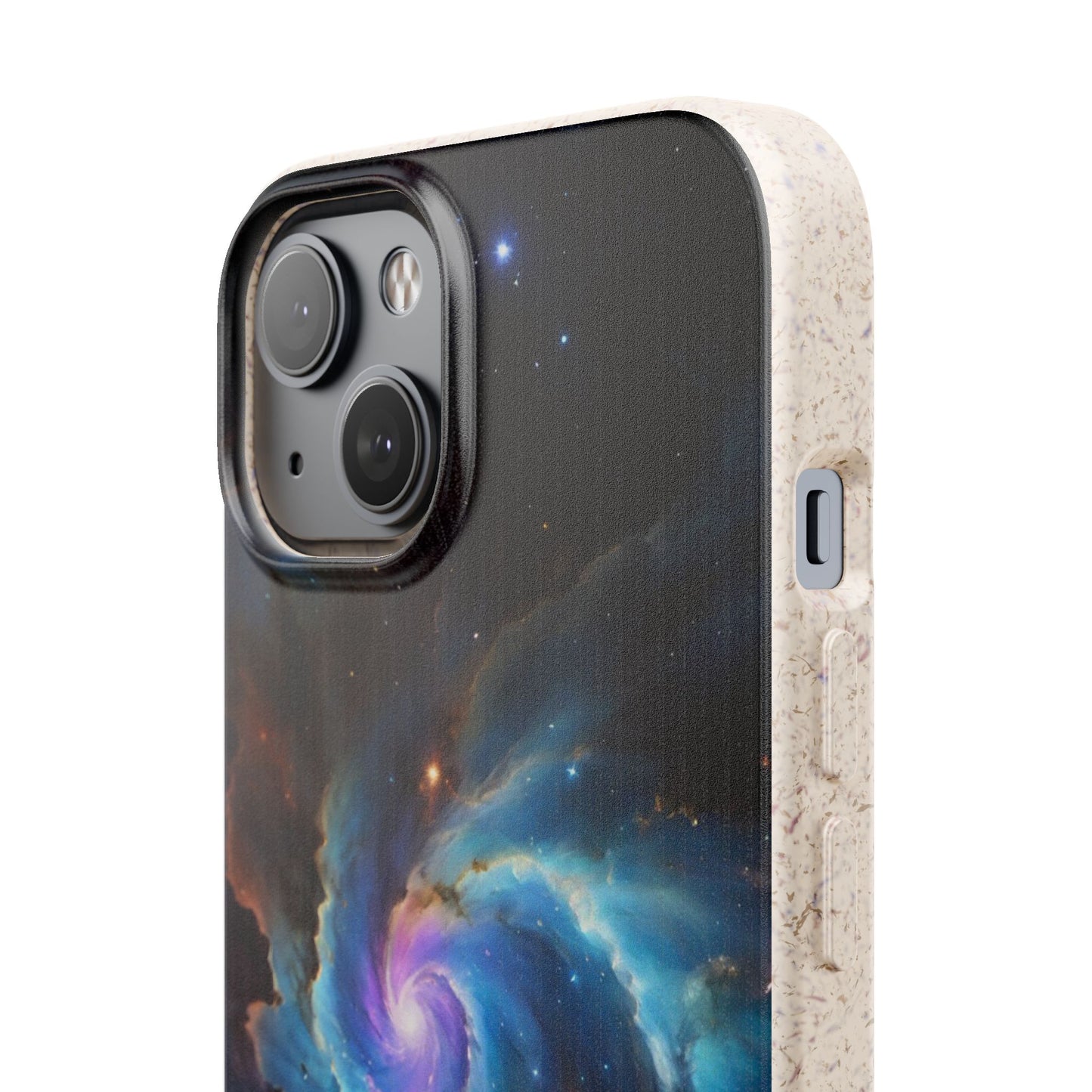 Phone Case - Universe v5