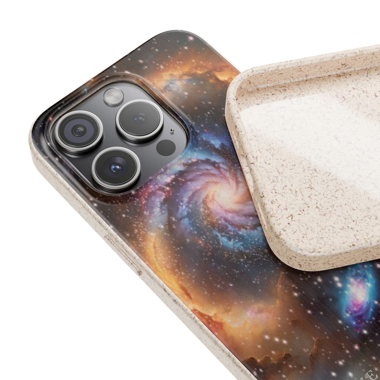 Phone Case - Universe 13