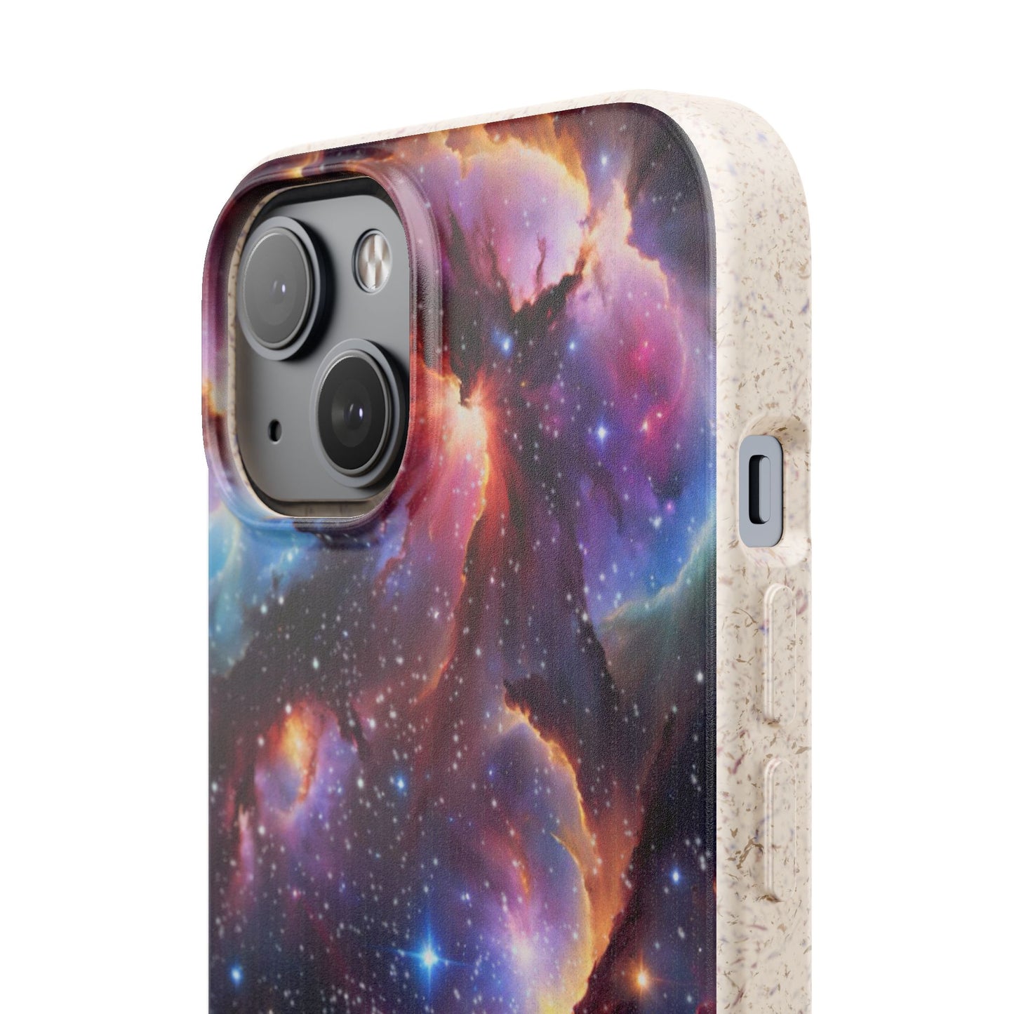 Phone Case - Universe 25