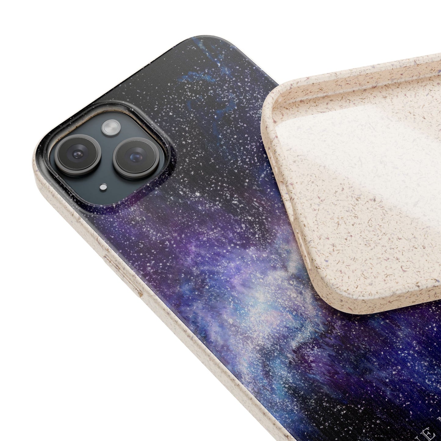 Phone Case - Universe 19