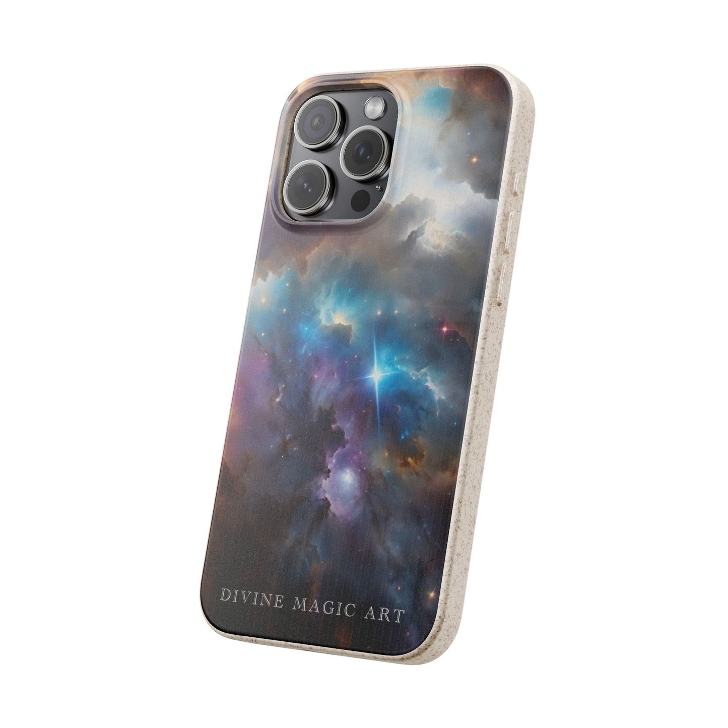 Phone Case - Universe v16