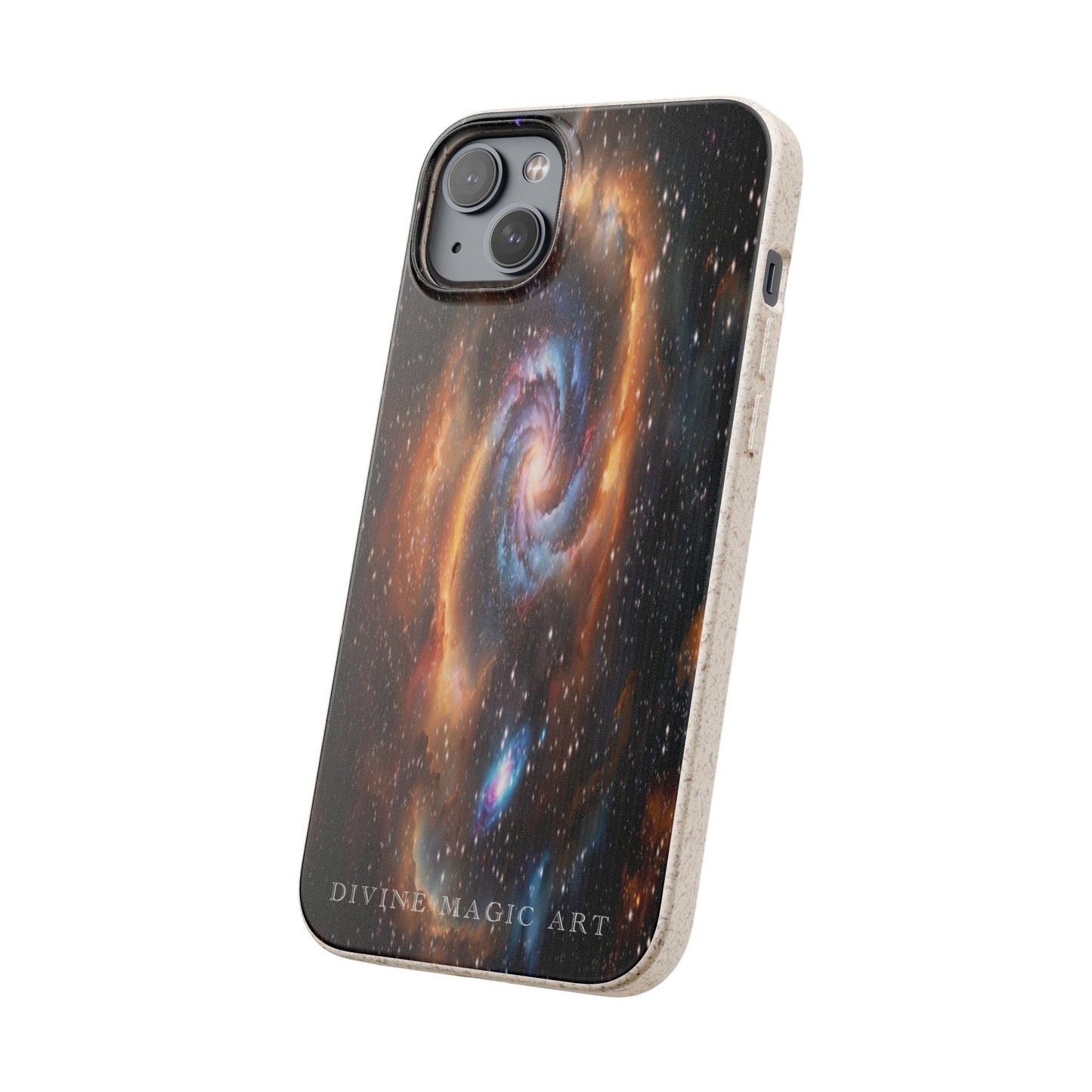 Phone Case - Universe v13