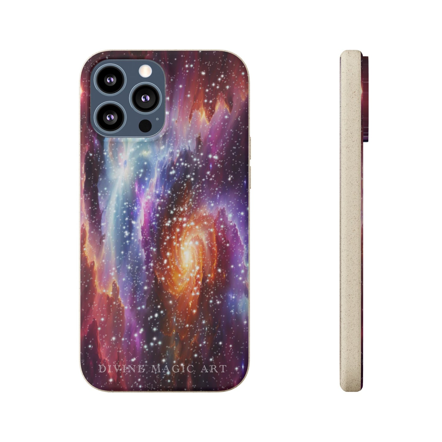 Phone Case - Universe v20