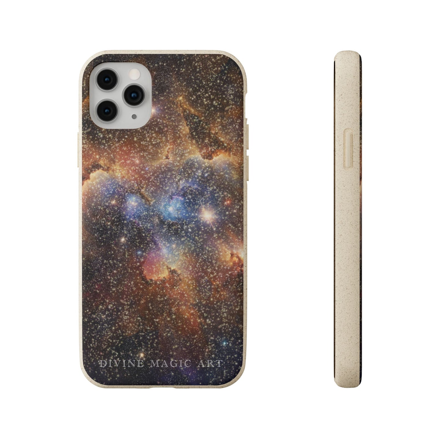 Phone Case - Universe v6