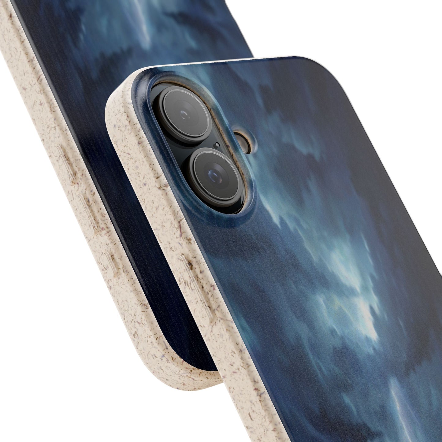 Phone Case - Paradise v34