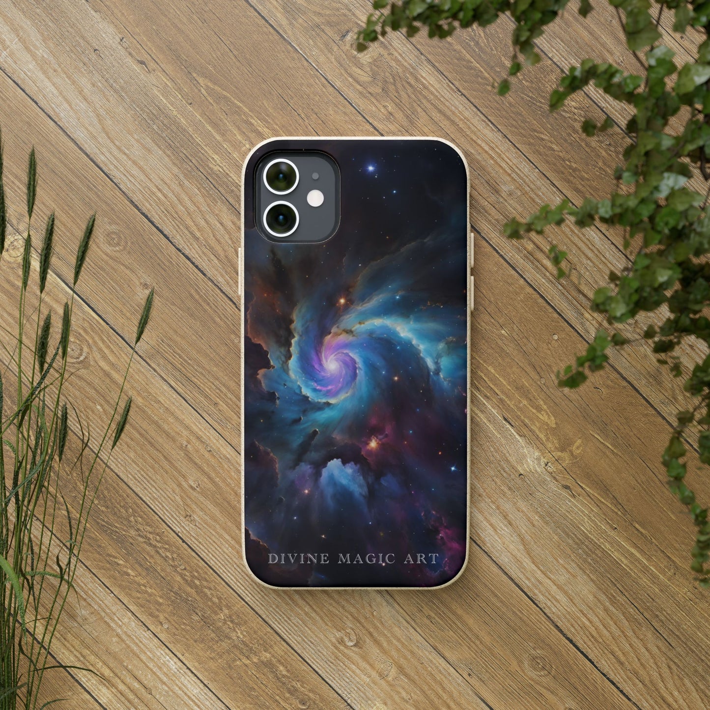 Phone Case - Universe v5
