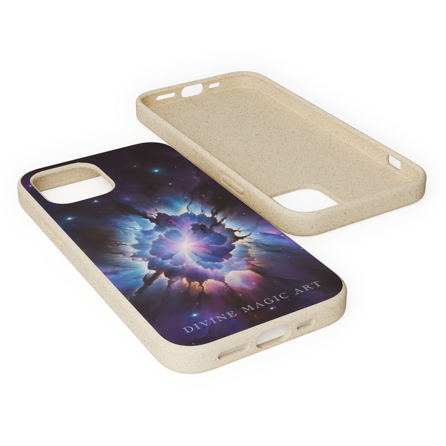 Phone Case - Universe 3