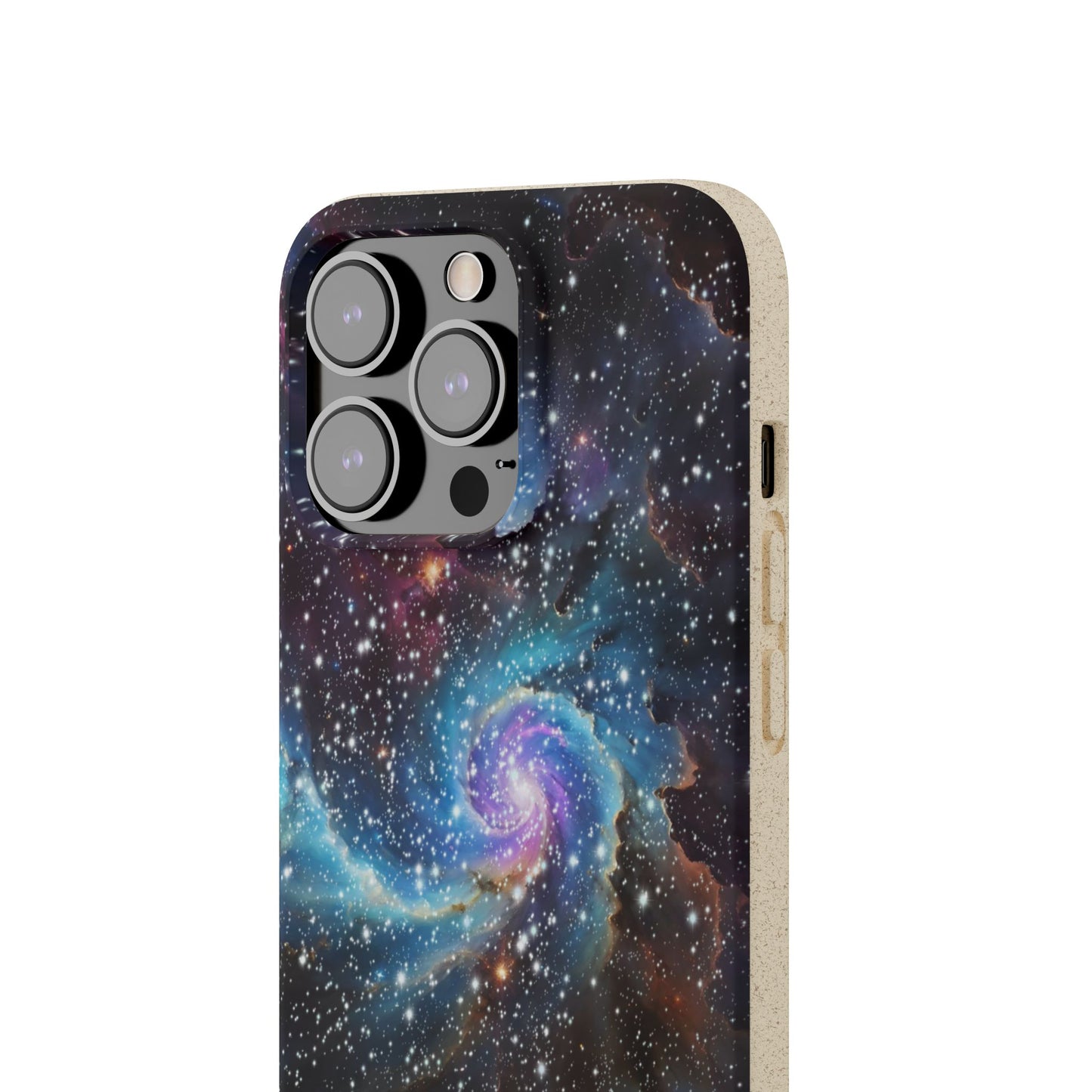 Phone Case - Universe 5