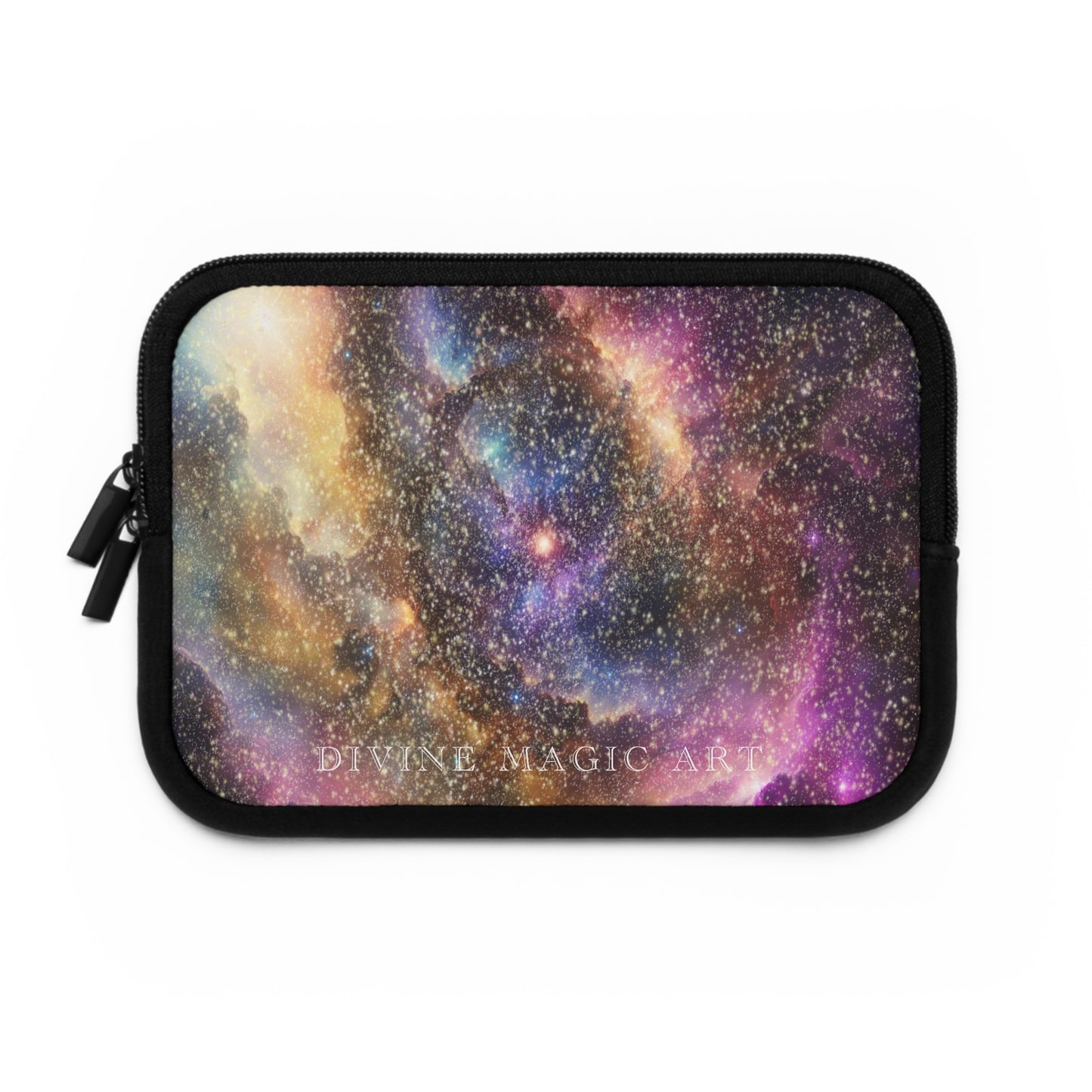Laptop Sleeve - Universe 14