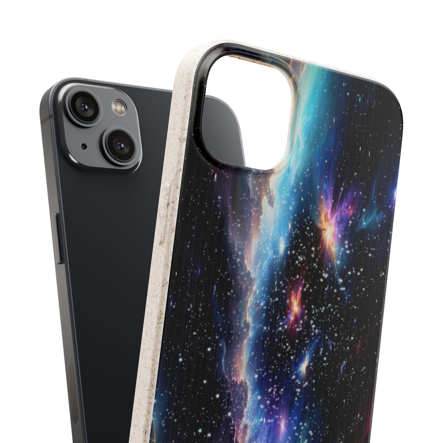 Phone Case - Universe v18