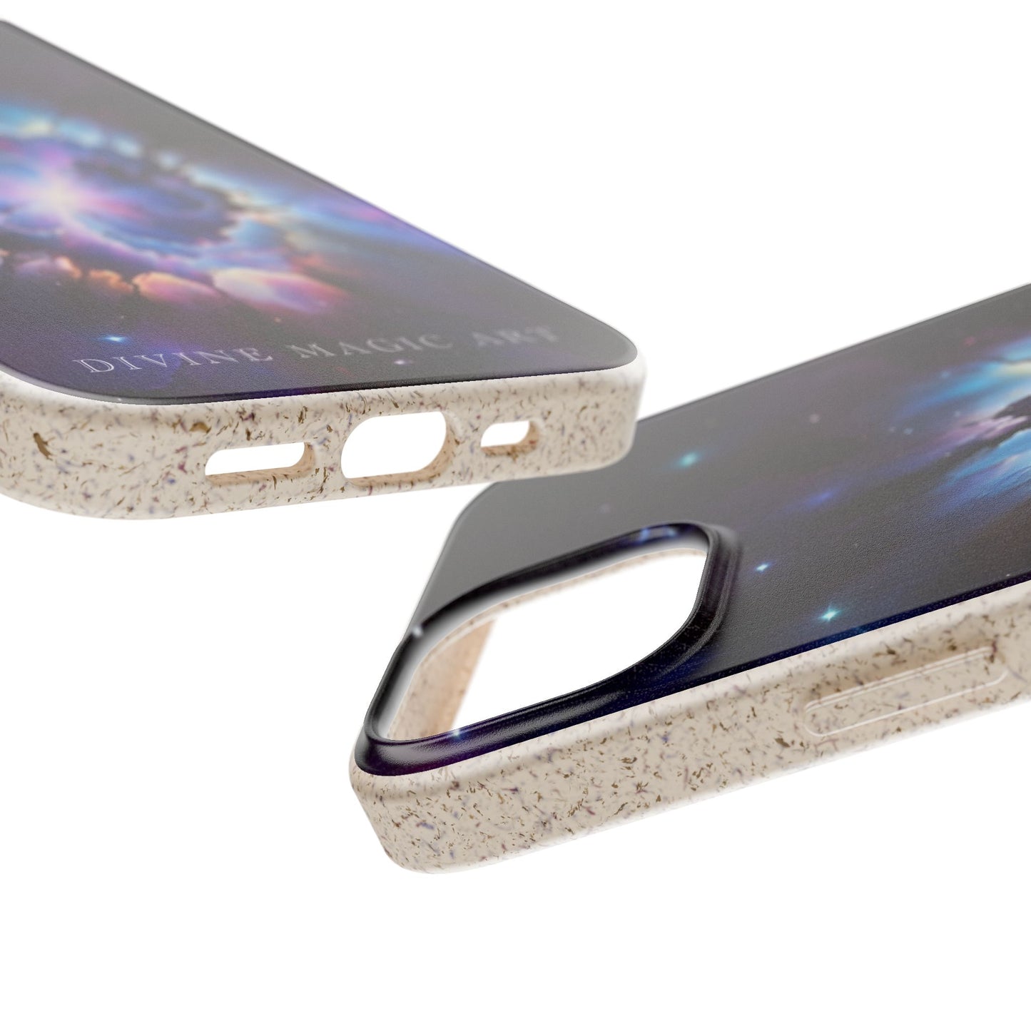 Phone Case - Universe 3