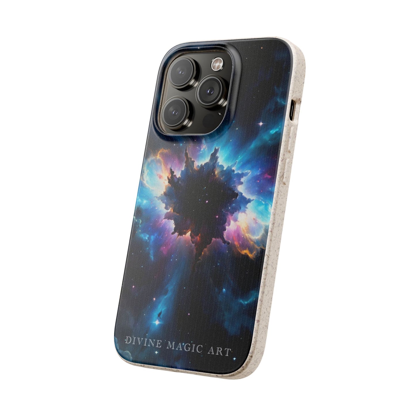 Phone Case - Universe v10