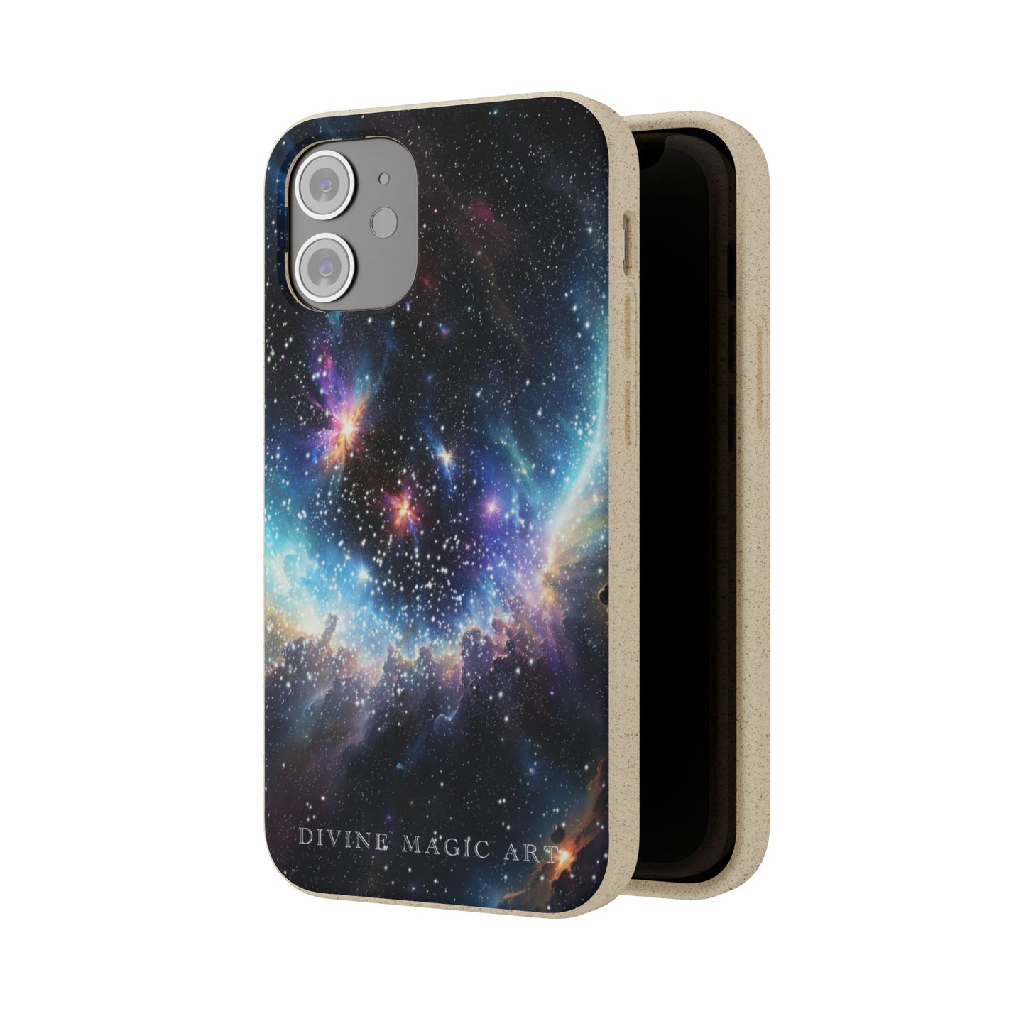 Phone Case - Universe 18