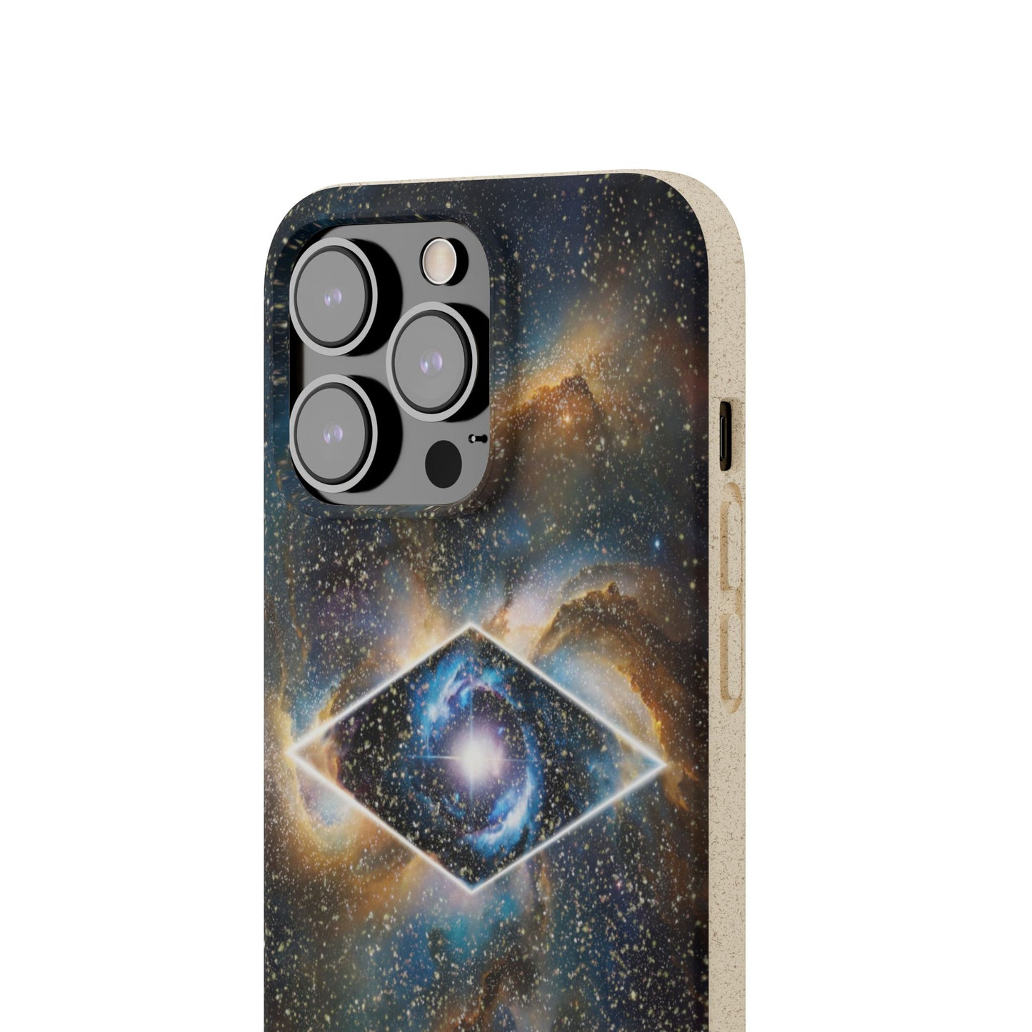 Phone Case - Universe v4