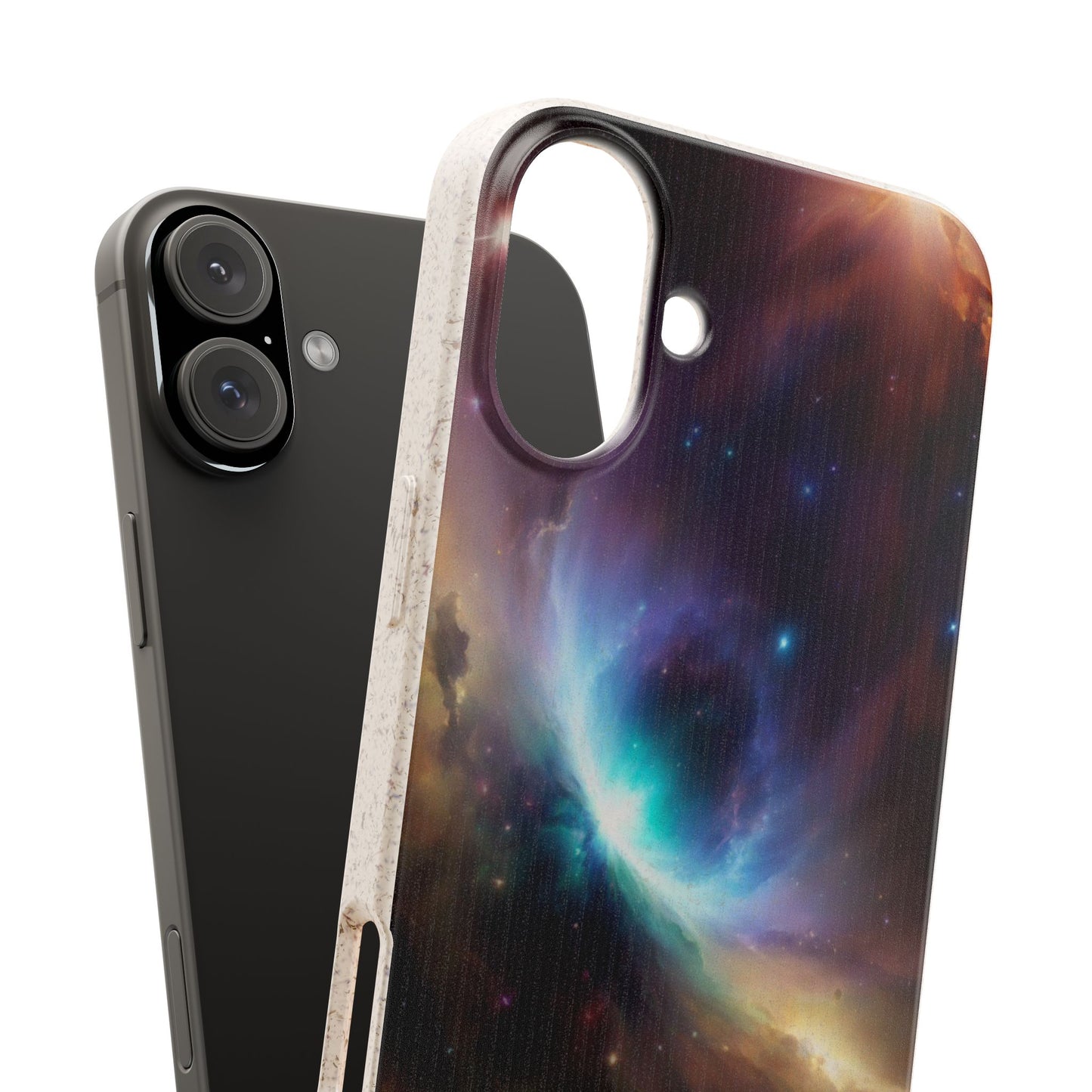 Phone Case - Universe 2