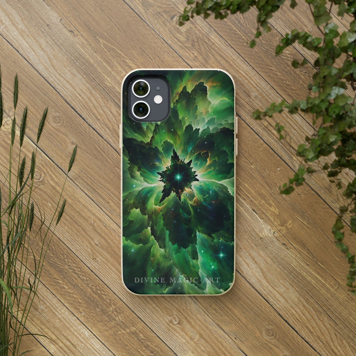 Phone Case - Universe 15